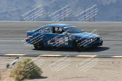 media/Oct-11-2025-Lucky Dog Racing (Sat) [[f5b53147c4]]/2-First Stint/4-Bowl/